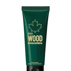 Green Wood Dsquared2 Pour Homme 200 ML