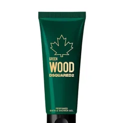 Green Wood Dsquared2 Pour Homme 250 ML