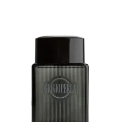 Grigio Perla