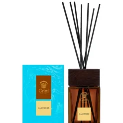 Gritti Cashmere