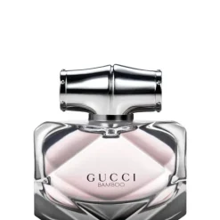 Gucci Bamboo