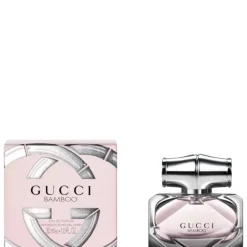 Gucci Bamboo