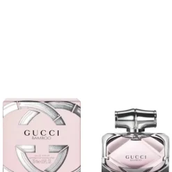 Gucci Bamboo