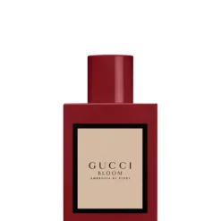 Gucci Bloom Ambrosia di Fiori
