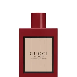 Gucci Bloom Ambrosia di Fiori