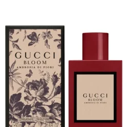 Gucci Bloom Ambrosia di Fiori