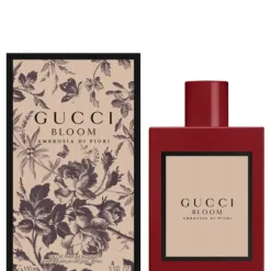 Gucci Bloom Ambrosia di Fiori