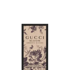 Gucci Bloom Ambrosia di Fiori