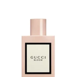 Gucci Bloom EDP