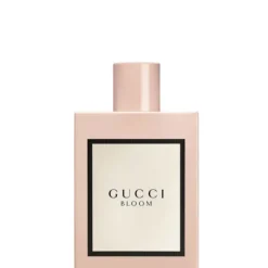 Gucci Bloom EDP