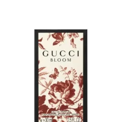 Gucci Bloom EDP
