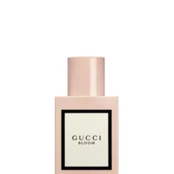 Gucci Bloom EDP