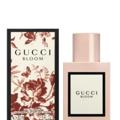 Gucci Bloom EDP