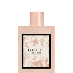 Gucci Bloom EDT