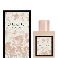 Gucci Bloom EDT