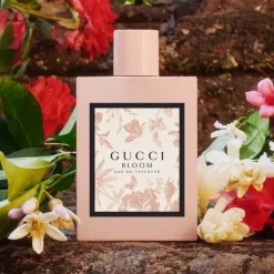 Gucci Bloom EDT