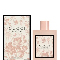 Gucci Bloom EDT
