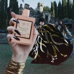 Gucci Bloom EDT