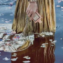 Gucci Bloom EDT
