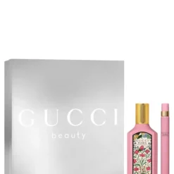Gucci Flora Gorgeous Gardenia Eau de Parfum Cofanetto 50 ML Eau de Par