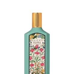 Gucci Flora Gorgeous Jasmine