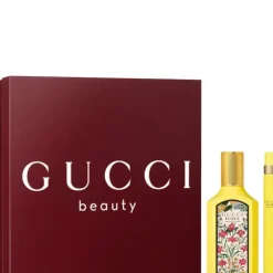 Gucci Flora Gorgeous Orchid Cofanetto Regalo