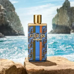 Guess Amore Capri