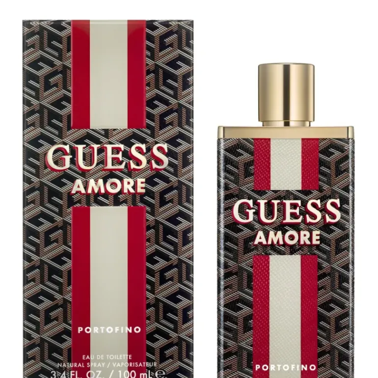 Guess Amore Portofino