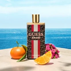 Guess Amore Portofino