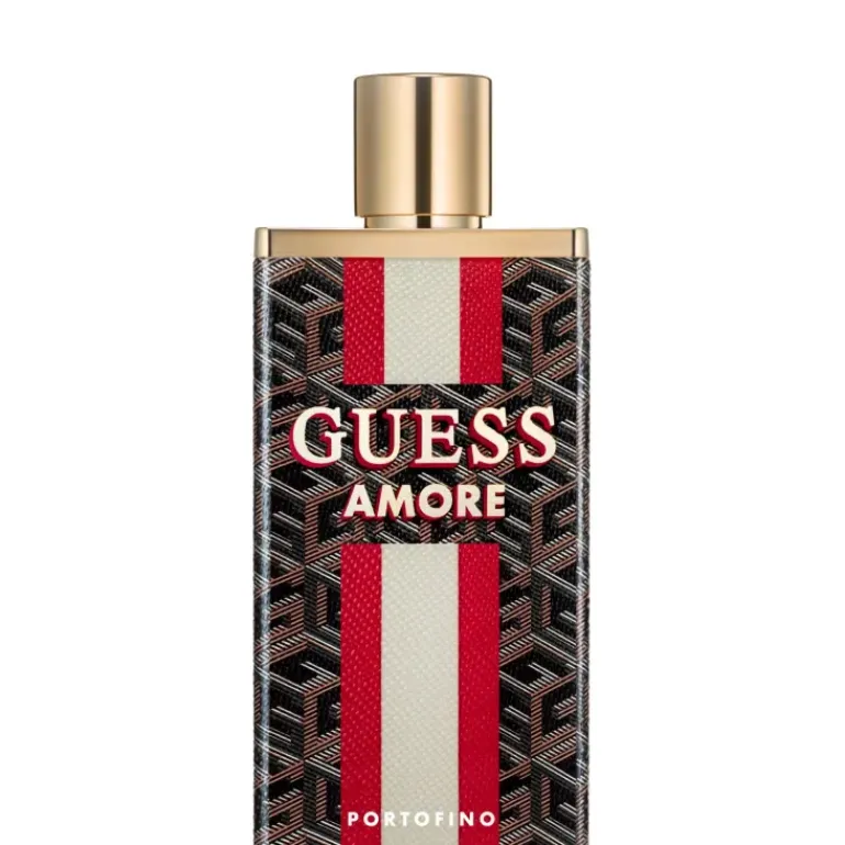 Guess Amore Portofino