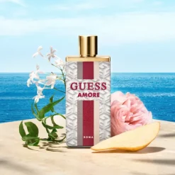 Guess Amore Roma