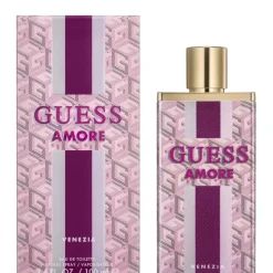 Guess Amore Venezia