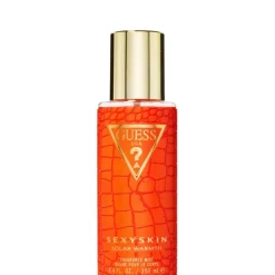 Guess Sexy Skin Solar Warmth