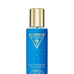 Guess Sexy Skin Tropical Breeze