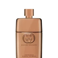 Guilty Pour Femme Eau de Parfum Intense