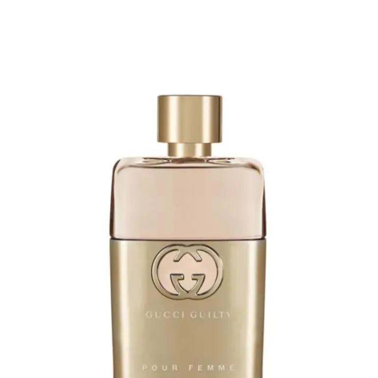 Guilty Pour Femme EDP