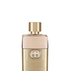 Guilty Pour Femme EDP