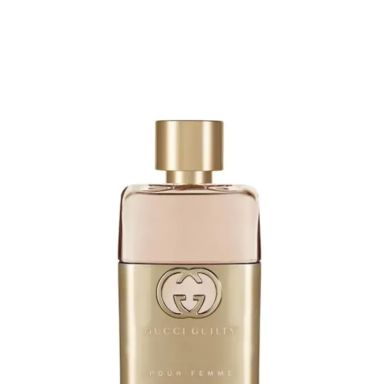 Guilty Pour Femme EDP