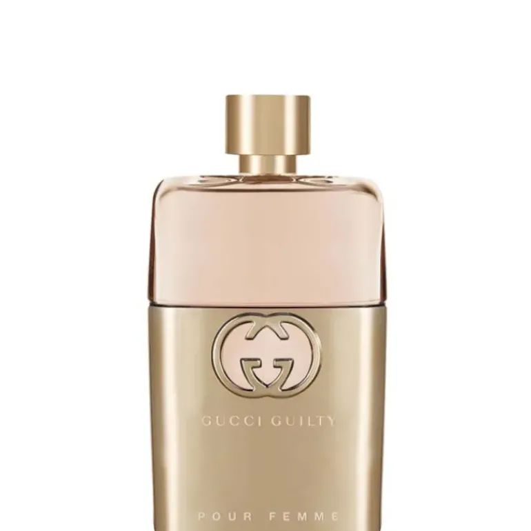Guilty Pour Femme EDP