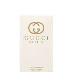 Guilty Pour Femme EDP