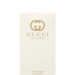 Guilty Pour Femme EDP