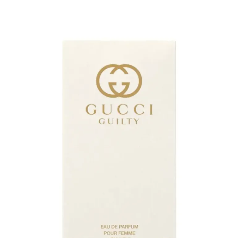 Guilty Pour Femme EDP