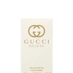 Guilty Pour Femme EDP