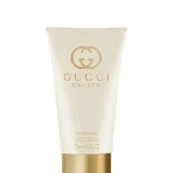 Guilty Pour Femme 150 ML