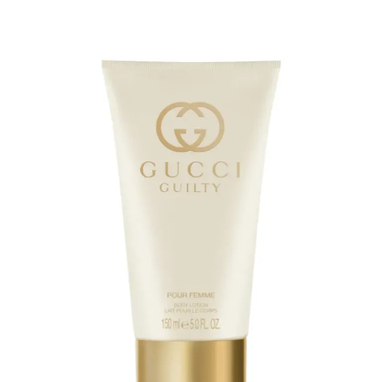Guilty Pour Femme 150 ML