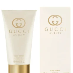 Guilty Pour Femme 150 ML