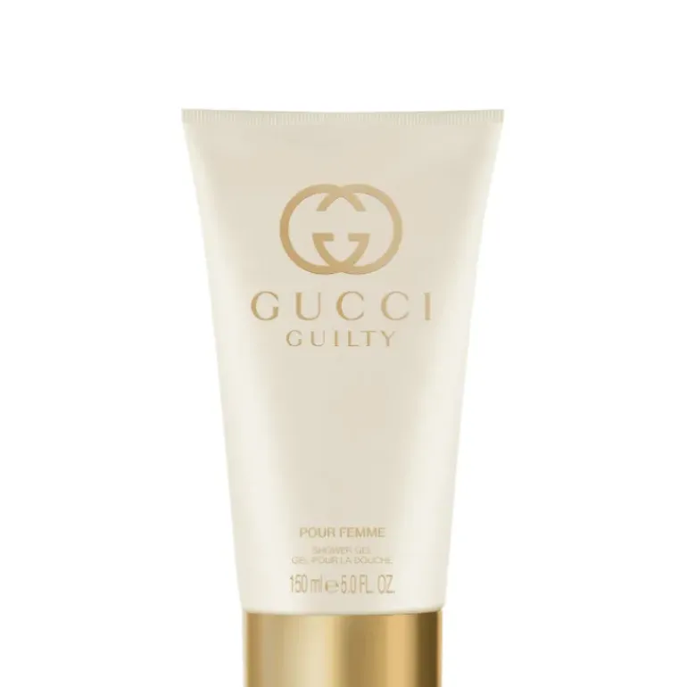Guilty Pour Femme 150 ML