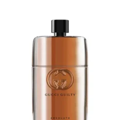 Guilty Pour Homme Absolute