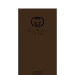 Guilty Pour Homme Absolute