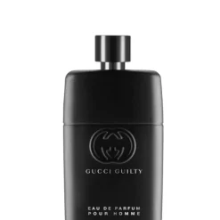 Guilty Pour Homme EDP